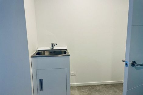 Photo of property in 24 Pitcaithly Street, Halswell, Christchurch, 8025