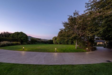 Photo of property in Parkland Estate, 35/275 Pukehangi Road, Sunnybrook, Rotorua, 3015