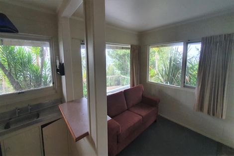 Photo of property in 14 Sir George Back Street, Opua, 0200