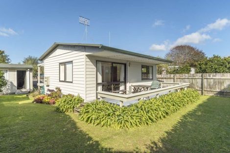 Photo of property in 313 Plummers Point Road, Whakamarama, Tauranga, 3172