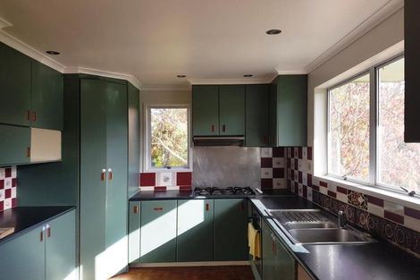 Photo of property in 77a Bruce Avenue, Glenview, Hamilton, 3206