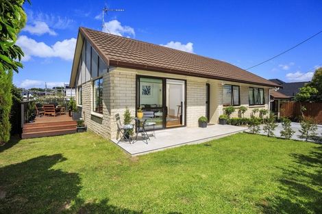 Photo of property in 1/34 Northboro Road, Hauraki, Auckland, 0622