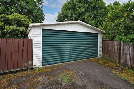 Photo of property in 5 Thorpe Street, Fairview Downs, Hamilton, 3214