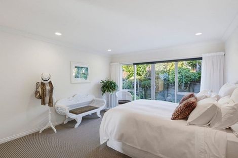 Photo of property in 9 Cadastral Court, Paraparaumu, 5032
