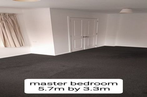 Photo of property in 485 West Coast Road, Glen Eden, Auckland, 0602