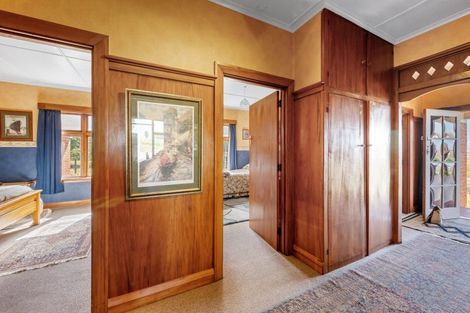 Photo of property in 359 Glassford Road, Drybread, Omakau, 9376