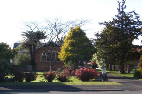 Photo of property in 63 Ohaupo Road, Melville, Hamilton, 3206