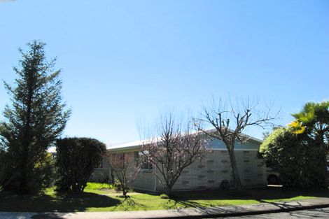 Photo of property in 11 Belmont Street, Havelock North, 4130