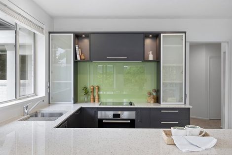 Photo of property in 2 Harvard Avenue, Wigram, Christchurch, 8042