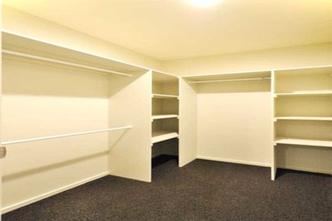 Photo of property in 110 Sutherland Drive, Kaiapoi, 7630