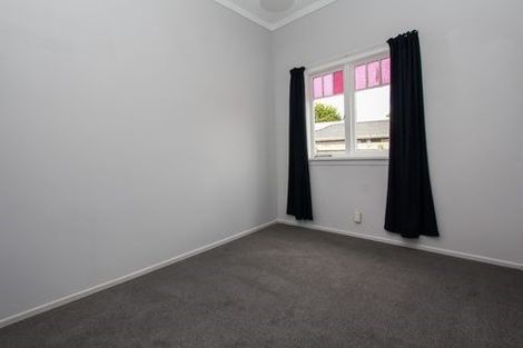 Photo of property in 209 Galloway Street, Hamilton East, Hamilton, 3216