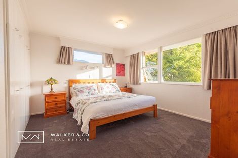 Photo of property in 15 Arnot Avenue, Clouston Park, Upper Hutt, 5018