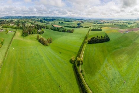 Photo of property in 509 Pages Road, Gleniti, Timaru, 7974