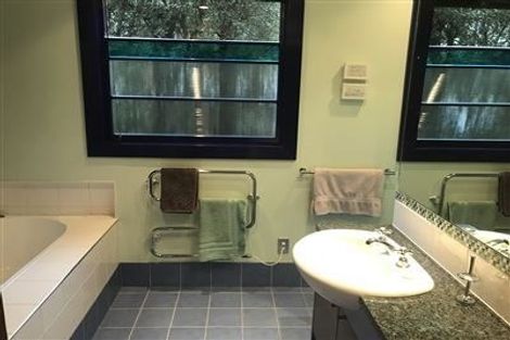 Photo of property in 14 Wai-iti Terrace, Burnside, Christchurch, 8053