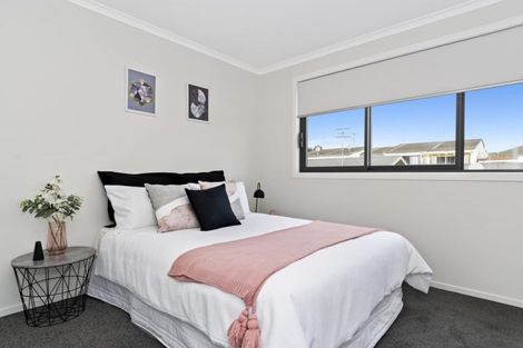 Photo of property in 4/53 Tawa Street, Mount Maunganui, 3116