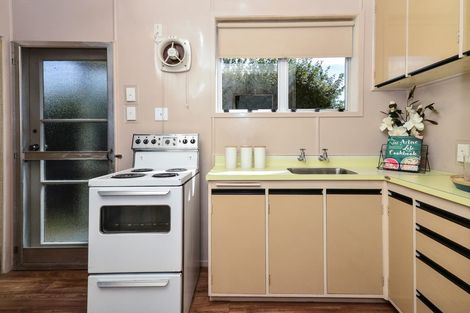 Photo of property in 95b Whatawhata Road, Dinsdale, Hamilton, 3204