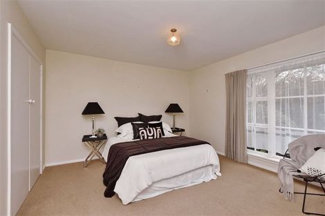 Photo of property in 8 Parkinson Place, Ilam, Christchurch, 8041