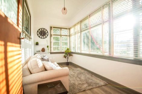 Photo of property in 12 Whitehaven Street, Lawrence, 9532