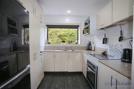 Photo of property in 81a Middleton Road, Upper Riccarton, Christchurch, 8041