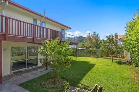 Photo of property in 23 Boons Valley Road, Waikawa, Picton, 7220