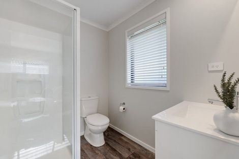 Photo of property in 5 Plate Lane, Papamoa, 3118