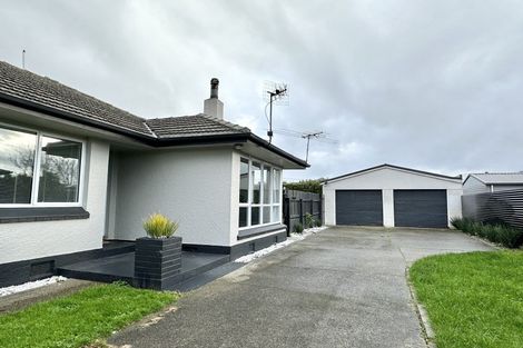 Photo of property in 54 Tanner Street, Grasmere, Invercargill, 9810