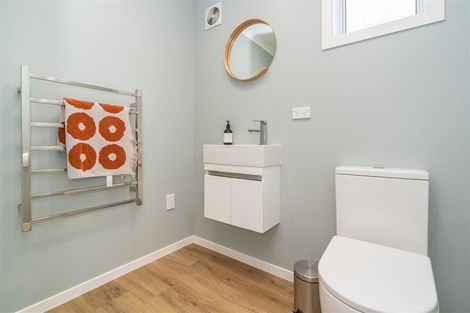 Photo of property in 32 Bremner Street, Fairfield, Dunedin, 9018