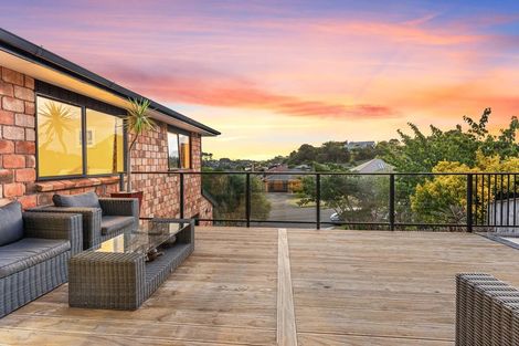 Photo of property in 21 Campion Road, Waikanae Beach, Waikanae, 5036