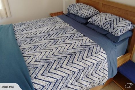 Photo of property in 5b Church Street, Devonport, Auckland, 0624