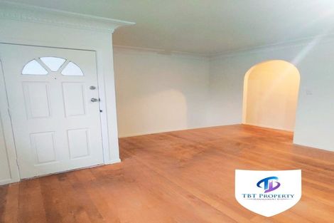 Photo of property in 2/39 Motatau Road, Papatoetoe, Auckland, 2025