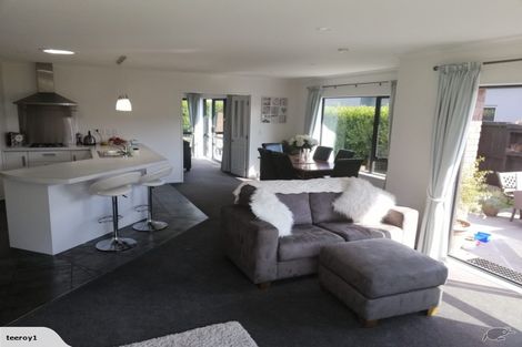 Photo of property in 66 Rhys Avenue, Huntington, Hamilton, 3210