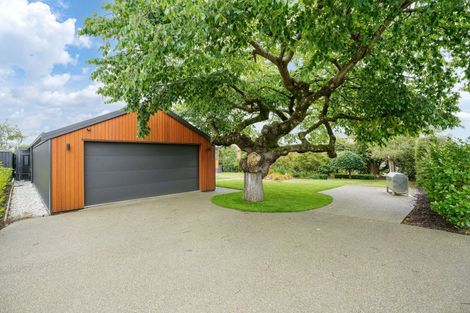 Photo of property in 66 Layard Street, Windsor, Invercargill, 9810