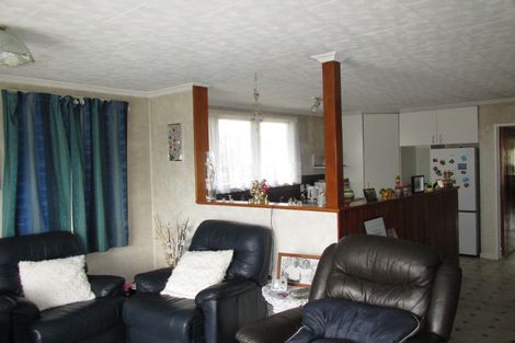 Photo of property in 9 Osler Street, Wairoa, 4108