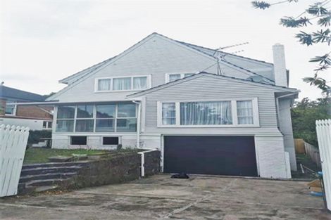 Photo of property in 2 Green Lane East, Remuera, Auckland, 1050