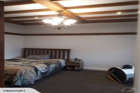 Photo of property in 8 Plunket Avenue, Petone, Lower Hutt, 5012