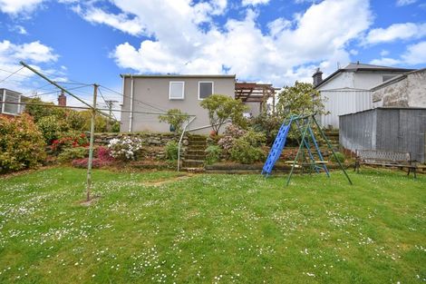 Photo of property in 64 Nairn Street, Kaikorai, Dunedin, 9010