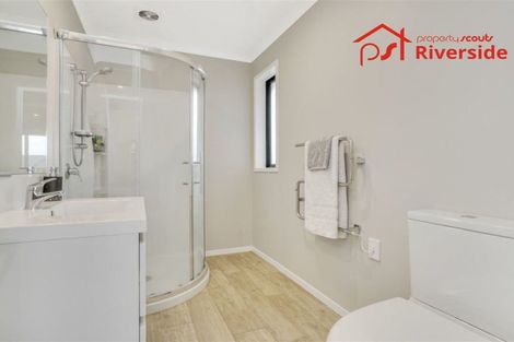 Photo of property in 3/142 Forest Lake Road, Forest Lake, Hamilton, 3200