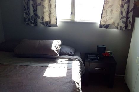 Photo of property in 469a Maunganui Road, Mount Maunganui, 3116