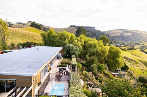 Photo of property in 4/311 Flume Road, Tauwhare, Cambridge, 3496