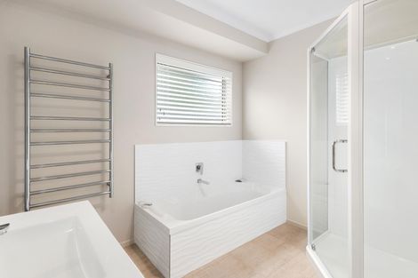 Photo of property in 7 Seafoam Place, Waihi Beach, 3611