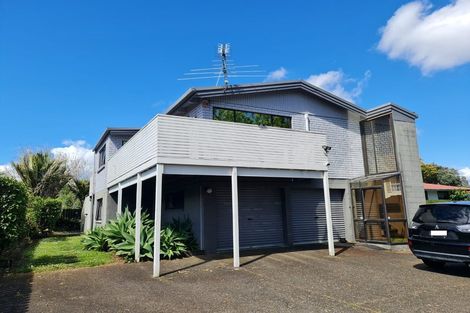 Photo of property in 2/702 Manukau Road, Royal Oak, Auckland, 1023