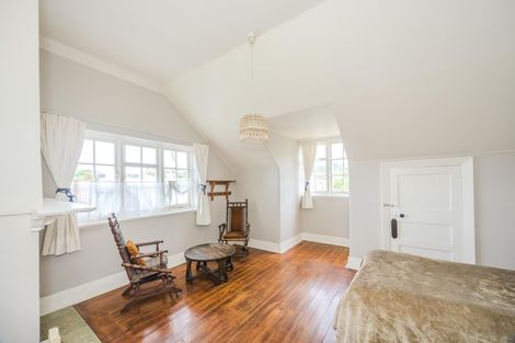 Photo of property in 46 Reed Street, Oamaru, 9400