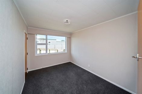 Photo of property in 14 Caledonia Street, Hawera, 4610