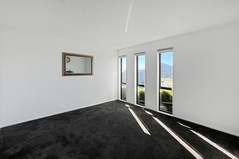 Photo of property in 154 Georgina Street, Marshland, Christchurch, 8083