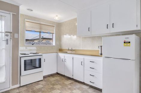 Photo of property in 72e Reid Road, South Dunedin, Dunedin, 9012