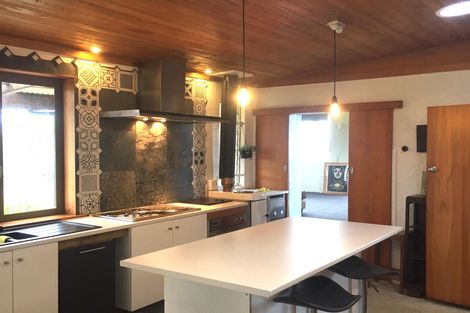 Photo of property in 29 Opotoru Road, Raglan, 3225