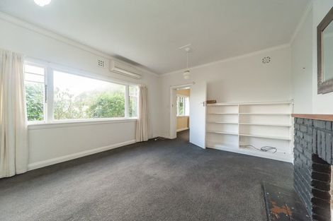 Photo of property in 1/51 Barnard Street, Wadestown, Wellington, 6012