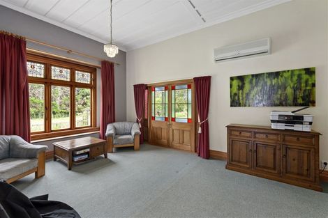 Photo of property in 58 Arcus Road, Te Horo, Otaki, 5582