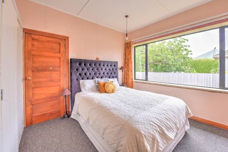 Photo of property in 7 Hobson Street, Gore, 9710