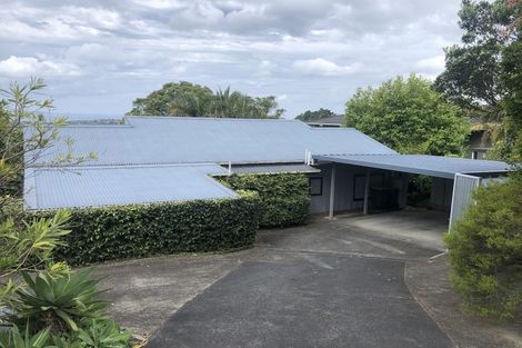 Photo of property in 949 East Coast Road, Torbay, Auckland, 0630